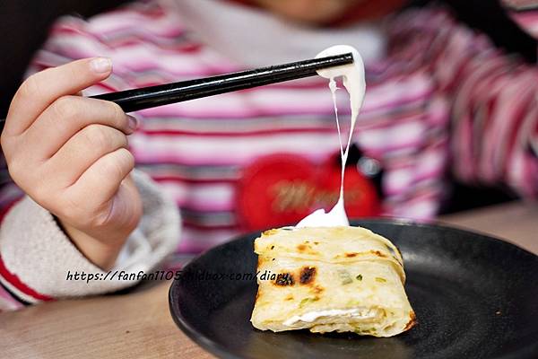 【中和美食】胖肚肚燒肉吃到飽-中和店 #澎湖生蠔 #天使紅蝦 #低脂牛 #冰淇淋 #中和燒肉吃到飽 #南勢角站 (56).JPG