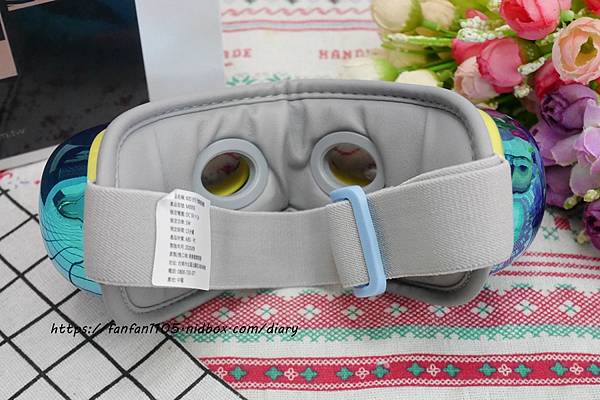 【ME美意】KID EYE小睛靈兒童專用眼部按摩器 #兒童眼部按摩器  (4).JPG