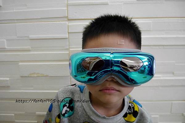 【ME美意】KID EYE小睛靈兒童專用眼部按摩器 #兒童眼部按摩器  (8).JPG