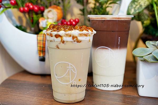 【板橋飲料】木昂手作 #手炒黑糖 #冰沙 #奶蓋 #手搖飲料 #板橋飲料外送 (5).JPG