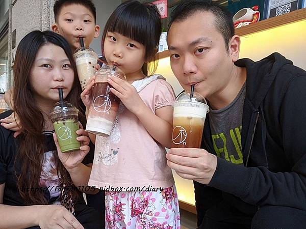 【板橋飲料】木昂手作 #手炒黑糖 #冰沙 #奶蓋 #手搖飲料 #板橋飲料外送 (11).jpg