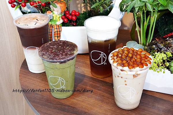 【板橋飲料】木昂手作 #手炒黑糖 #冰沙 #奶蓋 #手搖飲料 #板橋飲料外送 (9).JPG