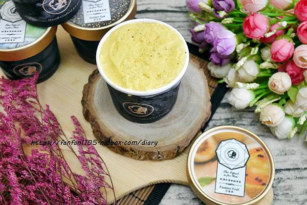 【手工冰淇淋推薦】JesseClaire奶酒冰淇淋 #冰淇淋 #水果冰淇淋 #手工冰淇淋 (4).JPG