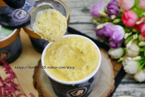 【手工冰淇淋推薦】JesseClaire奶酒冰淇淋 #冰淇淋 #水果冰淇淋 #手工冰淇淋 (6).JPG