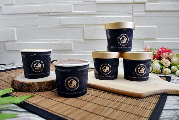 【手工冰淇淋推薦】JesseClaire奶酒冰淇淋 #冰淇淋 #水果冰淇淋 #手工冰淇淋 (2).JPG