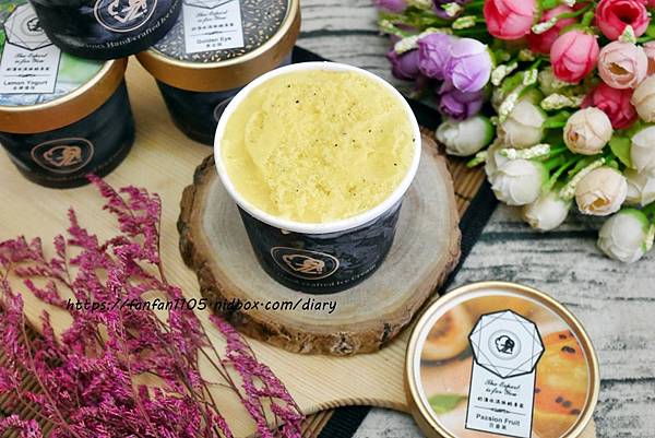 【手工冰淇淋推薦】JesseClaire奶酒冰淇淋 #冰淇淋 #水果冰淇淋 #手工冰淇淋 (5).JPG