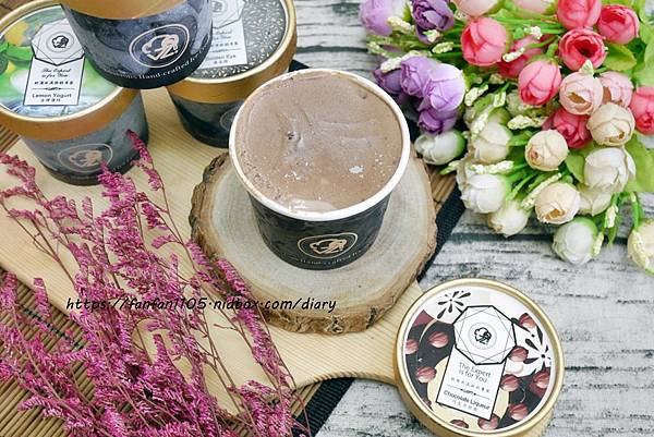 【手工冰淇淋推薦】JesseClaire奶酒冰淇淋 #冰淇淋 #水果冰淇淋 #手工冰淇淋 (10).JPG