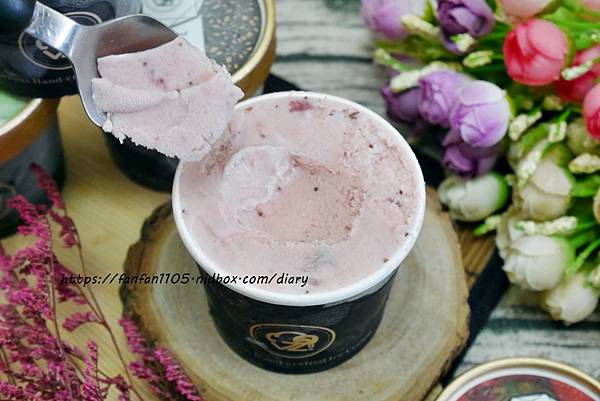 【手工冰淇淋推薦】JesseClaire奶酒冰淇淋 #冰淇淋 #水果冰淇淋 #手工冰淇淋 (9).JPG