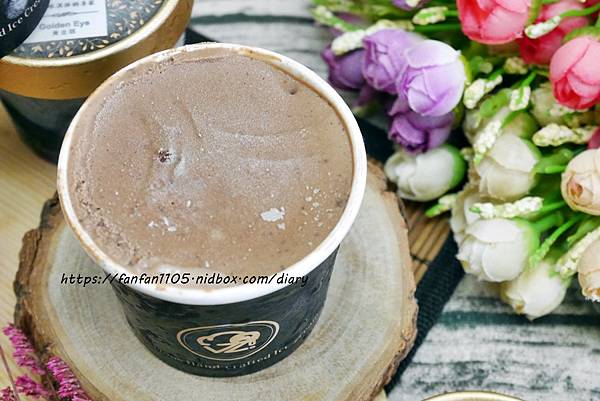 【手工冰淇淋推薦】JesseClaire奶酒冰淇淋 #冰淇淋 #水果冰淇淋 #手工冰淇淋 (11).JPG