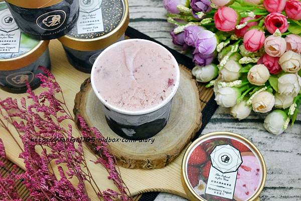 【手工冰淇淋推薦】JesseClaire奶酒冰淇淋 #冰淇淋 #水果冰淇淋 #手工冰淇淋 (7).JPG