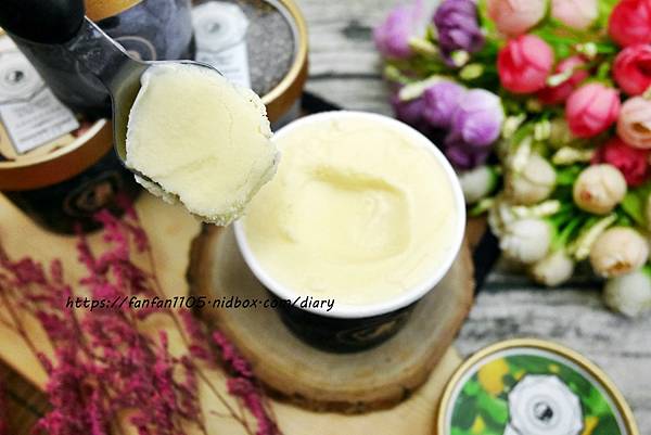 【手工冰淇淋推薦】JesseClaire奶酒冰淇淋 #冰淇淋 #水果冰淇淋 #手工冰淇淋 (15).JPG