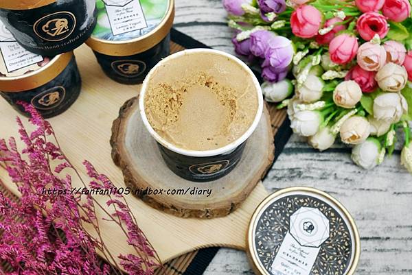 【手工冰淇淋推薦】JesseClaire奶酒冰淇淋 #冰淇淋 #水果冰淇淋 #手工冰淇淋 (16).JPG