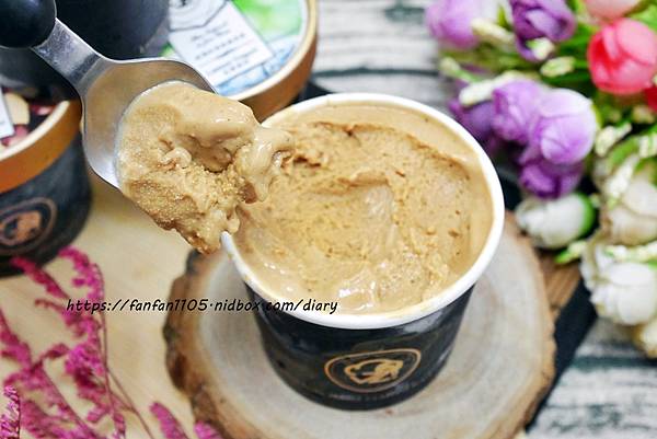 【手工冰淇淋推薦】JesseClaire奶酒冰淇淋 #冰淇淋 #水果冰淇淋 #手工冰淇淋 (18).JPG