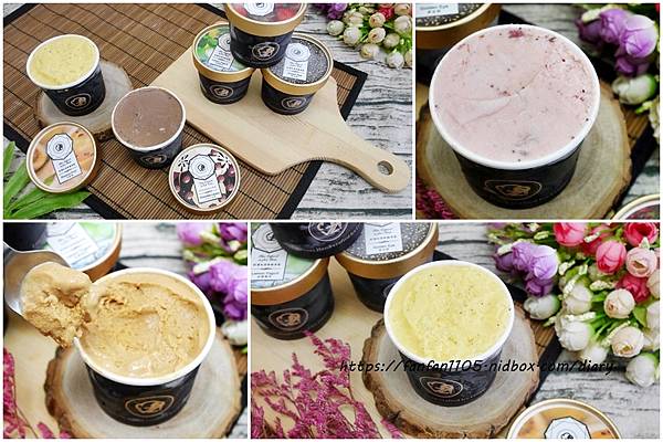 【手工冰淇淋推薦】JesseClaire奶酒冰淇淋 #冰淇淋 #水果冰淇淋 #手工冰淇淋 (19).jpg