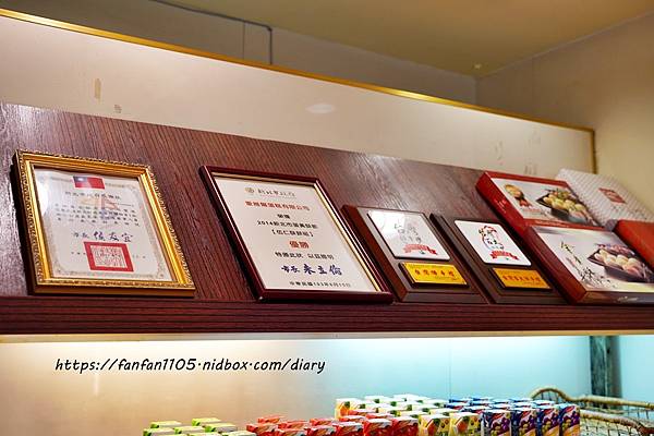 母親節蛋糕推薦【愛維爾手感烘培】#客製化玩具造型蛋糕 #抽錢蛋糕 多款創意造型，輕鬆收服媽咪的心 (3).JPG