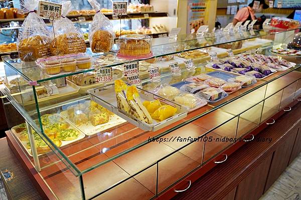 母親節蛋糕推薦【愛維爾手感烘培】#客製化玩具造型蛋糕 #抽錢蛋糕 多款創意造型，輕鬆收服媽咪的心 (6).JPG