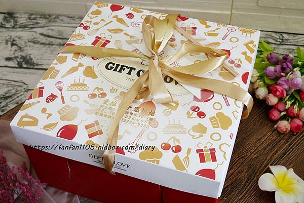 母親節蛋糕推薦【愛維爾手感烘培】#客製化玩具造型蛋糕 #抽錢蛋糕 多款創意造型，輕鬆收服媽咪的心 (12).JPG