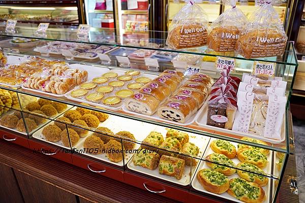 母親節蛋糕推薦【愛維爾手感烘培】#客製化玩具造型蛋糕 #抽錢蛋糕 多款創意造型，輕鬆收服媽咪的心 (8).JPG