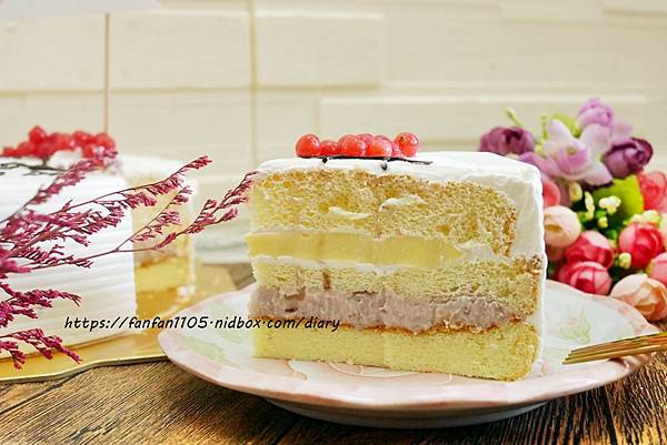 母親節蛋糕推薦【愛維爾手感烘培】#客製化玩具造型蛋糕 #抽錢蛋糕 多款創意造型，輕鬆收服媽咪的心 (18).JPG