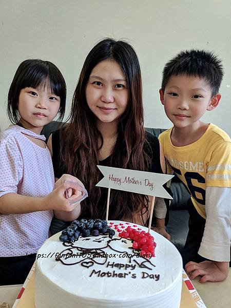 母親節蛋糕推薦【愛維爾手感烘培】#客製化玩具造型蛋糕 #抽錢蛋糕 多款創意造型，輕鬆收服媽咪的心 (20).jpg