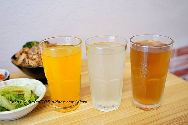 台北松山【紅將軍丼飯】高CP值大份量丼飯 #平價丼飯 #外帶便當 #台北便當外送 (21).JPG