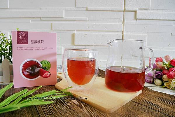 茶立方【伊莉女王手搖果茶飲】#草莓紅茶 #芒果綠茶 #鳳梨青茶 (14).JPG