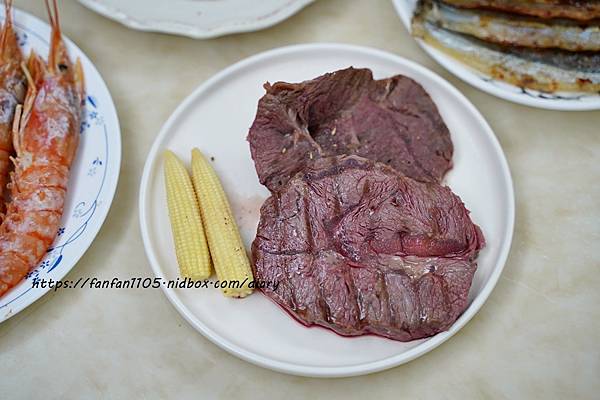 宅配海鮮【金海昌水產】多種豐富水產箱 烹調、燒烤、下酒菜一次滿足 (22).JPG