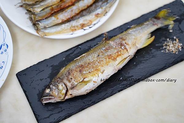 宅配海鮮【金海昌水產】多種豐富水產箱 烹調、燒烤、下酒菜一次滿足 (27).JPG