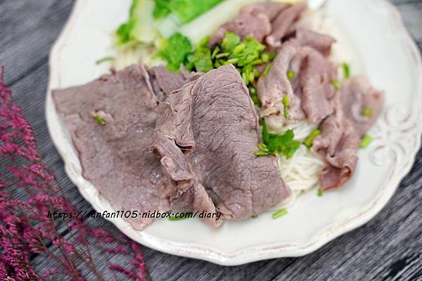 生鮮宅配【高雄舞古賀鍋物】#海陸箱 #中秋節食材 #智利深海鱈魚 #美國1855冷藏熟成高級黑牛 多達34種品項自由選 (6).JPG