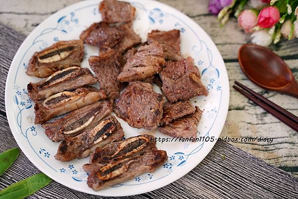 生鮮宅配【高雄舞古賀鍋物】#海陸箱 #中秋節食材 #智利深海鱈魚 #美國1855冷藏熟成高級黑牛 多達34種品項自由選 (8).JPG