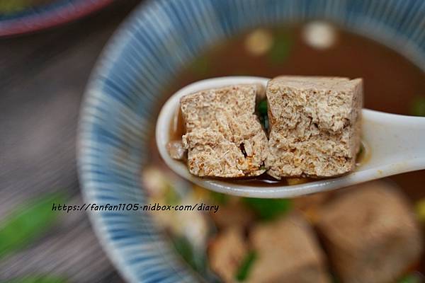 宅配美食【俗人】#麻辣鴨血 #麻辣豆腐 #重慶小麵 加熱即食｜懶人必備美食 (9).JPG