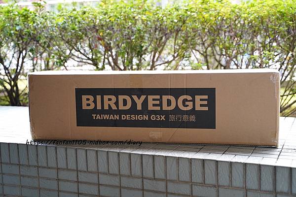 電動滑板車推薦【BIRDYEDGE電動滑板車】Ｇ３ＰＬＵＳ入門款｜輕巧便利又好上手｜高CP值MIT滑板車 (1).JPG