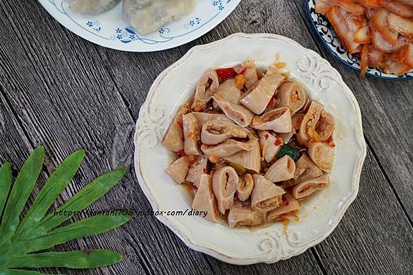 生鮮購物網推薦【小可生鮮購物網】#冷凍食品網購 #買菜送到家 #線上買菜心得 (3).JPG