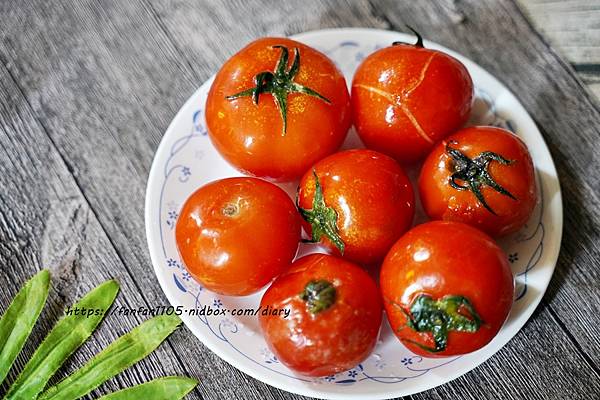 生鮮購物網推薦【小可生鮮購物網】#冷凍食品網購 #買菜送到家 #線上買菜心得 (24).JPG