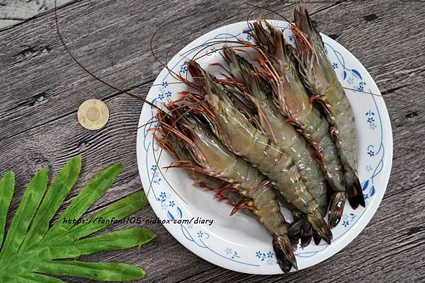 宅配生鮮【捷利嚴選】高CP值生鮮購物網站｜一站購足｜購物金折抵｜母親節優惠中 (6).JPG