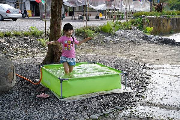 【宜蘭住宿】地熱旅居火山爆炸魚露營車、火山爆炸魚、戲水、BBQ住宿、美食一次滿足 (8).JPG