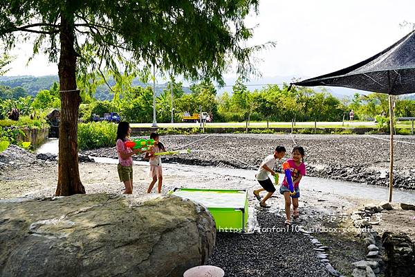 【宜蘭住宿】地熱旅居火山爆炸魚露營車、火山爆炸魚、戲水、BBQ住宿、美食一次滿足 (12).JPG