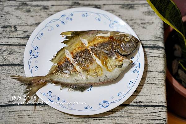 澎湖海鮮宅配【漁小弟水產生鮮商店】免飛澎湖就能享受澎湖現撈魚 #冷凍美食 #宅配漁貨 (7).JPG