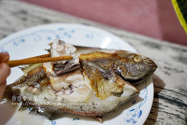 澎湖海鮮宅配【漁小弟水產生鮮商店】免飛澎湖就能享受澎湖現撈魚 #冷凍美食 #宅配漁貨 (9).JPG