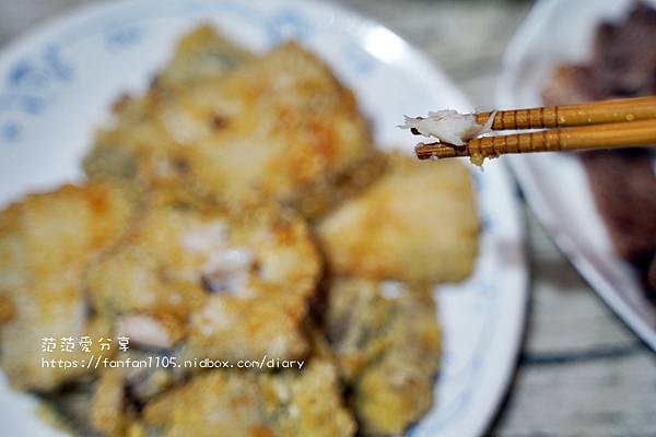 澎湖海鮮宅配【漁小弟水產生鮮商店】免飛澎湖就能享受澎湖現撈魚 #冷凍美食 #宅配漁貨 (23).JPG