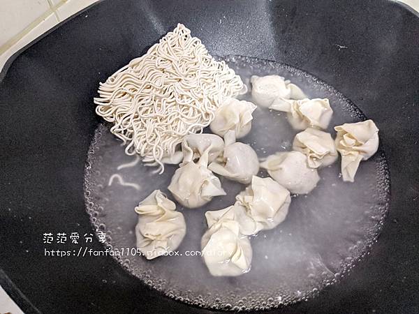 宅配美食【潘太優慕食品料理】三年榮登米其林必比登推薦名店 阿城鵝肉紅蔥醬＆鵝油辣椒醬 鮮肉炒手 史丹利調配醬料 懶人必備的美味 (19).jpg