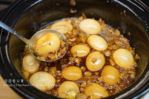 【礁溪住宿】美嘉美大飯店 早餐、下午茶、宵夜吃到飽｜泡湯｜寵物友善旅店｜國旅補助 #宜蘭住宿 近湯圍溝 (15).JPG