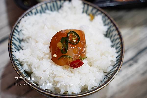 玥沐嚴選｜醬蟹｜麻辣高粱嗆蟹｜韓食經典雪濃湯｜韓式醬油生醃干貝 宅在家就能嚐到韓國道地美味 (14).JPG