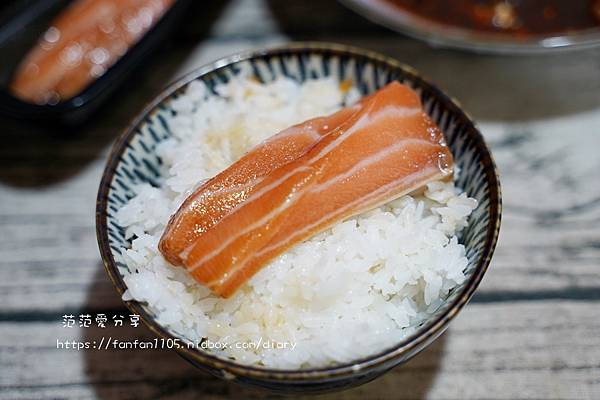 玥沐嚴選｜醬蟹｜麻辣高粱嗆蟹｜韓食經典雪濃湯｜韓式醬油生醃干貝 宅在家就能嚐到韓國道地美味 (15).JPG