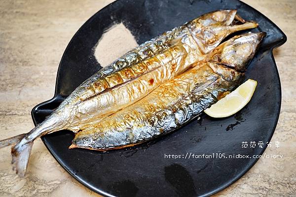 【蘆洲串燒吃到飽】好食職人串燒酒場-蘆洲中正店 桶仔雞、串燒、炸物一次滿足 (16).JPG