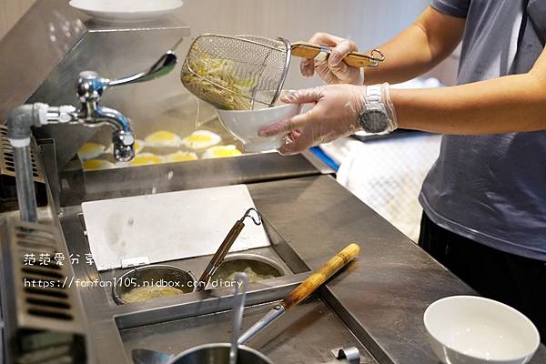 【嘉義住宿】佳仕堡商務飯店 嘉義交流道下 近新港奉天宮、檜意森活村、故宮南院 嘉義旅遊住宿的好選擇 (25).JPG