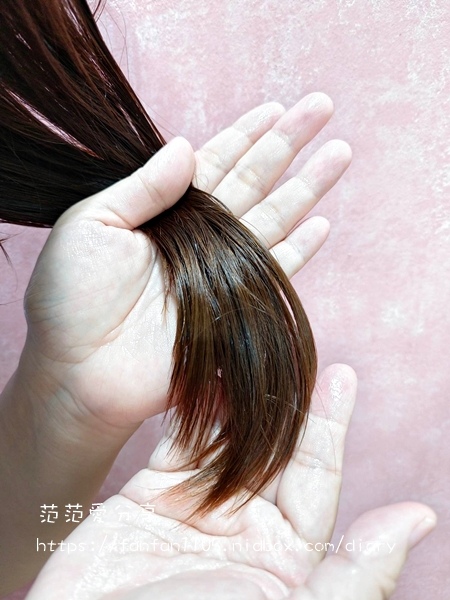 丹麥天然洗護_Hairlust 讓我輕鬆呵護頭皮的健康 (20).jpg