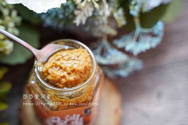 宅配美食【辣味豆哥】XO干貝醬、麻油老薑醬、花椒香辣醬 榮獲2021 比利時 國際風味評鑑 二星獎章 佐餐的好搭檔 (8).JPG