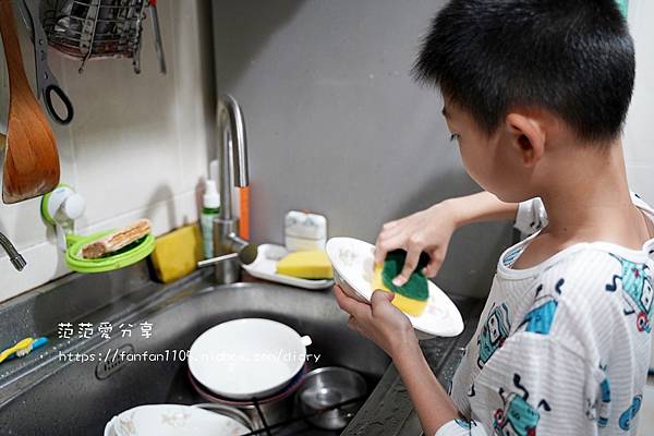 【茶樹莊園】茶樹海鹽超濃縮洗碗精、茶樹檸檬超濃縮洗碗精 去油 不傷手 好沖洗 (7).JPG