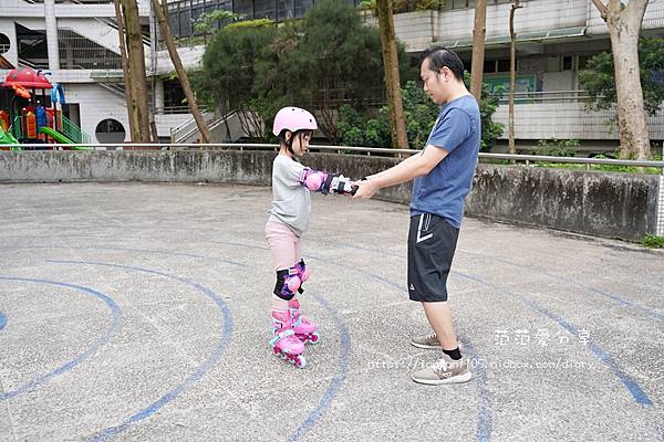 【大有運動】露營｜直排輪｜滑板｜豐富且高CP值的戶外休閒用品店 #汐止直排輪 #汐止運動用品 (15).JPG